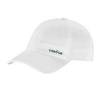 Adidas Italy Dad Cap
