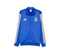 adidas Italy DNA track jacket - Blue M-L-XL