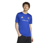 adidas Italy FIFA World Cup 26 Jersey X-Large