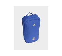 adidas Italy Football Backpack - Blue 1 Size