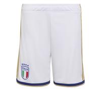Italy 26 Home Kids Shorts