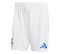 adidas Italy 2024 Home Shorts