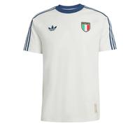 Adidas Italy Originals Short Sleeve T-shirt