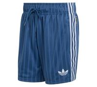 Adidas Italy Originals Shorts