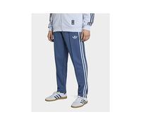 adidas Italy Originals Track Pants - Blue - Mens S