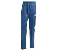 Adidas Italy Originals Tracksuit Pants Blue M Men