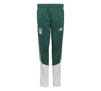 Italy 26 Tiro Kids Training Pants