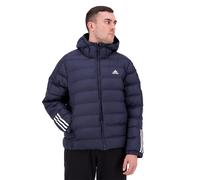 Adidas Itavic Jacket Blue S Men