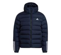 Adidas Itavic M GT1686 jacket