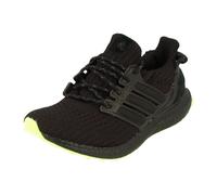 Adidas Ivp Ultraboost Og Unisex Sneakers GX0200 - UK 4 | US 4.5 | EU 36 2/3