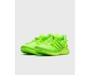 ADIDAS IVY PARK ULTRABOOST OG IVP Unisex Trainers - All Sizes - Green - Beyonce.