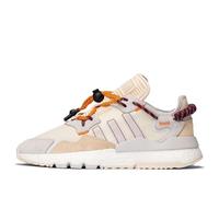 adidas Ivy Park x Nite Jogger 'Grey' FX3239 4