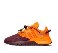 adidas Ivy Park x Nite Jogger 'Maroon' FX3158 11