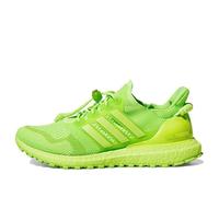 adidas Ivy Park x UltraBoost OG 'Halls Of Ivy' GZ2228 5.5