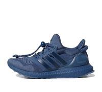 adidas Ivy Park x UltraBoost OG 'Rodeo - Night Marine' GW8682 5.5