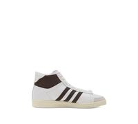adidas Gazelle Bold W sneakers - Red 4.5-5-5.5-6-6.5-7-7.5-8-8.5-9-9.5