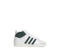 adidas Jabbar Hi sneakers - White 7-8-8.5-9-9.5-10-10.5-11-11.5