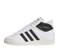 Jabbar Hi Shoes