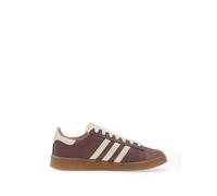 adidas Campus three-stripe sneakers - Grey 4.5-5-5.5-6-6.5-7-7.5-8-8.5-9-9.5-10-10.5-11-11.5-12-12.5