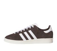 adidas Jabbar Lo 'Aurora Coffee Cloud White Off White' JP8985 5