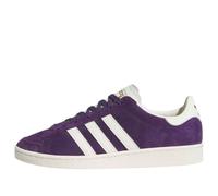 adidas Jabbar Lo 'Aurora Plum Supplier Colour Off White' JR4355 10