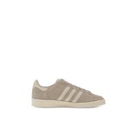 adidas Jabbar LO lace-up sneakers - Neutrals 7.5-8-8.5-9-9.5-10-10.5-11-11.5-12-12.5