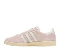 adidas Jabbar Lo 'Pink Tint Ivory' JS0806 6.5