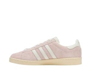 adidas Jabbar Lo 'Pink Tint Ivory' JS0806 6.5