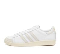 Adidas Jabbar Lo Sneaker White/Grey