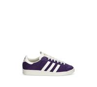 adidas Jabbar Lo three-striped sneakers - Purple 7-7.5-8.5-9-9.5-10-10.5-11-11.5-12-12.5-13