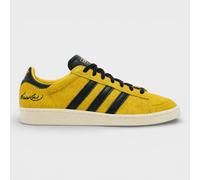 Adidas Jabbar Low Bruce Lee Game of Death Yellow Black - 12.5