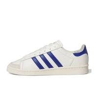 Adidas Jabbar Low Off White