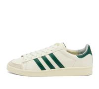 Adidas Jabbar Low Off White/Green/Cream