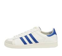 Adidas Jabbar Low OG Off White/Cream White