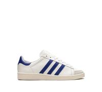 adidas Jabbar Low sneakers - White 4-4.5-6-6.5-7-7.5-8-8.5-9-10.5-11-11.5-12-12.5