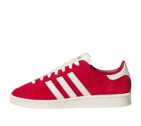 adidas Jabbar Low 'Team Power Red' JI3431 7