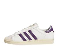 adidas Jabbar Low 'White Violet' JQ9595 12