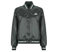 adidas Jacket - in Black EU S