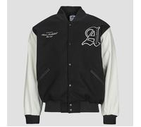 adidas Jacket Originals Basketball Jacket in Black EU XL
