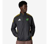adidas Jamaica 2024 Anthem Jacket