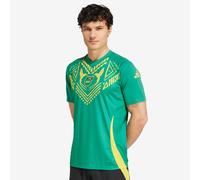 adidas Jamaica 2024 Pre Match Shirt
