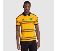 adidas Jamaica 2026 Home Shirt