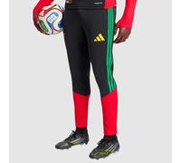 adidas Jamaica 2026 Tiro Training Pants