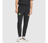 adidas Jamaica 2026 Tiro Travel Pants