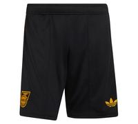 Adidas Jamaica 26/27 Away Shorts