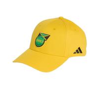 adidas Jamaica 26 x Bob Marley Baseball Cap