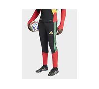 Jamaica 26 x Bob Marley Tiro Training Trousers