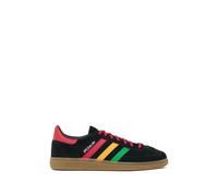 adidas Jamaica Handball Spezial shoes - Black 3.5-4-4.5-5-5.5-6-6.5-7-7.5-8-8.5-9-9.5-10-10.5-11