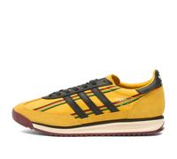 adidas Jamaica SL72 RS Sneaker Yellow UK 5