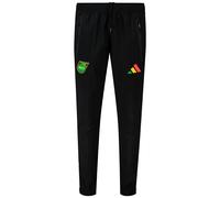Adidas Jamaica Tiro Travel Tracksuit Pants